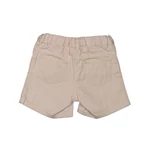 Púder farmershort (104)