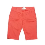 Korall short (L)
