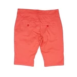 Korall short (L)