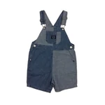 Kantáros farmershort (104)