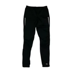 Fekete sportleg (38)