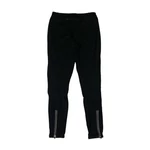 Fekete sportleg (38)