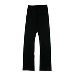 Fekete adidas sportleg (XS)