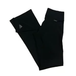 Fekete adidas sportleg (XS)