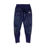 Kék lenge adidas sportnadrág (S)