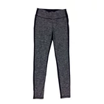 Kék-szürke sportleg (S)