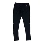 Kék mintás Elle sportleg (M)