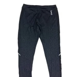 Kék mintás Elle sportleg (M)
