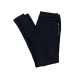 Kék mintás Elle sportleg (M)