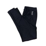Kék mintás Elle sportleg (M)