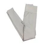 Szürke sportleg (XS)