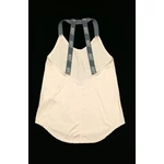 Nike sporttop (XS)