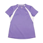 Lila puma sportpóló (40)