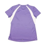 Lila puma sportpóló (40)