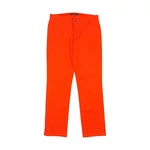 Narancs Ralph Lauren elasztikus farmer (38)