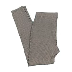 fekete-fehér tyúkláb mintás leg (42)