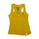 Sárga adidas top (38)