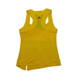 Sárga adidas top (38)