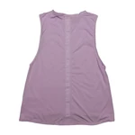 Lila sport top (L)