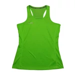 Zöld JAKO sport top (42)