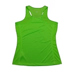 Zöld JAKO sport top (42)