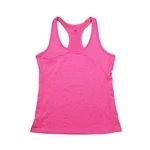 Pink sport top (M)