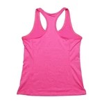 Pink sport top (M)