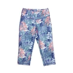 Lila leveles sportleg (S)