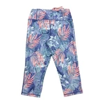 Lila leveles sportleg (S)