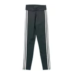 Fekete adidas sportleg (S)