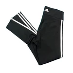 Fekete adidas sportleg (S)