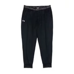 Fekete Underarmor nadrág (L)