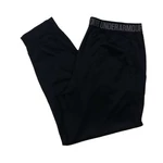 Fekete Underarmor nadrág (L)
