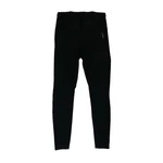 Fekete sportleg (S)