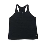 New Balance sport top (42)