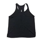 New Balance sport top (42)