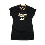 NBA Lakers 23 ruha (XS)