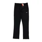 Nike Sport Tech nadrág (L)