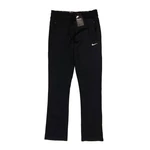 Nike Sport Tech nadrág (L)