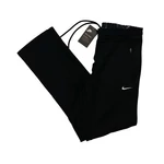 Nike Sport Tech nadrág (L)