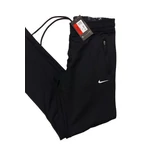 Nike Sport Tech nadrág (L)