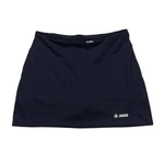Sötétkék JAKO szoknyás short (M)