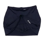 Sötétkék JAKO szoknyás short (M)