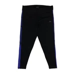 Fekete-lila sportleg (48)