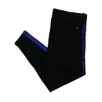 Fekete-lila sportleg (48)