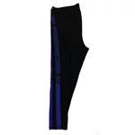 Fekete-lila sportleg (48)