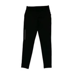 Fekete sportleg (S)