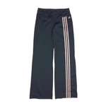 Szürke adidas sportnadrág (38)