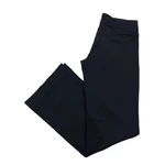 Szürke adidas sportnadrág (38)