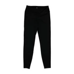 Fekete sportleg (M)